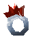 Ring of Fire