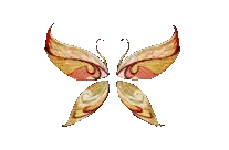 Wings of Life