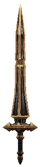 Rectuus Lance