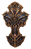 Grace Shield