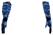 Wind Gloves