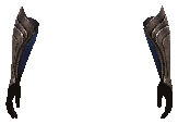 Darkangel Lancer Gloves