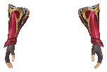 Kanaz Gloves