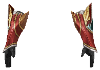 Frere Gloves