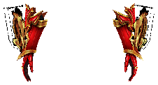Apocalypse Alchemist Gloves
