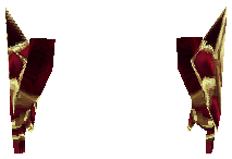 Great Dragon Gloves