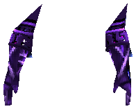 Hurricane Gloves