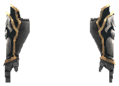 Lazy Wind Gloves