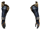 Robust Gloves