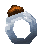 Ring of Earth
