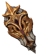 Constant Shield