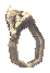 Protection Ring
