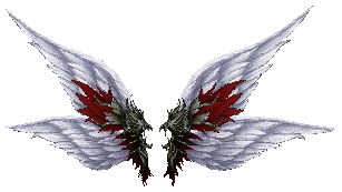 Wings of Hit