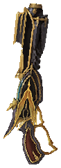 Frere Magic Gun