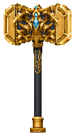 Belief Hammer