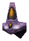 Silk Helm