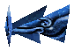 Wind Helm