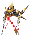 Guardian Helm
