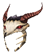 Succubus Helm