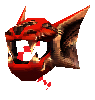 Dragon Helm