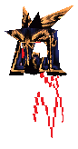 Legendary Helm