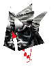 Bone Helm