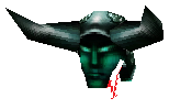 Scale Helm