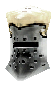 Plate Helm