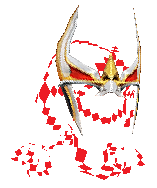 Blood Angel Alchemist Helmet