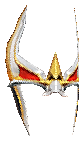 Bloodangel Summoner Helm