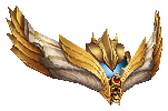 Holyangel Summoner Helm