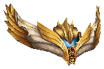 Holyangel Elf Helm (A)