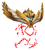 Holyangel Runist Helm
