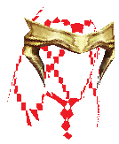 Holyangel Lord Helm