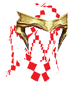 Holyangel Wizard Helm