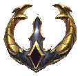 Awakening Soul Summoner Helm