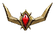 Soul Slayer Helm
