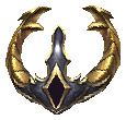 Awakening Soul Elf Helm (A)