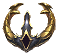 Soul Mage Helmet