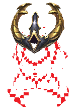 Awakening Soul Runist Helm