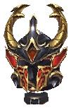 Awakening Soul Lancer Helm