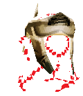 Rune Pad Helm