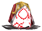 Kenaz Hood