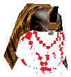 Mage Sphinx Mask