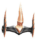 Silver Heart Alchemist Helmet