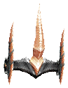 Silverheart Summoner Helm