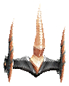 Silverheart Slayer Helm