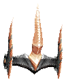 Silverheart Elf Helm (A)