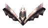 Slayer Helm (A)