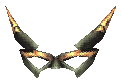 Slayer Demonic Helm (A)
